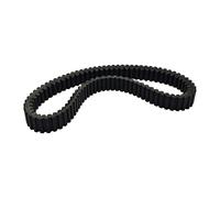 Drive Belt 850x30 For TGB For Blade 500 For Target 525 550 500R For Gunner 2010-2011 2012 2013 2014 2015 924161 Drive Belts
