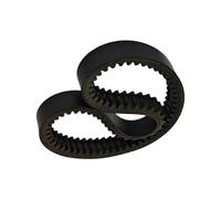 Drive Belt 904x30 Compatible With Bellier JADE B8 Ligier JS50 IXO Optimax X-TOO Rs Mega D- 400 EPCOUR041 BD522177 AD52-2179-S