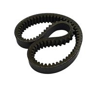 Drive Belt 904x30 For Bellier For JADE B8 For Ligier JS50 IXO For Optimax For X-TOO Rs For Mega For D-Truck 400/EPCOUR041 BD522177 AD52-2179-S Drive Belts