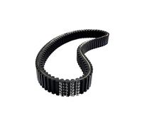 Drive Belt 911.5x32 ATV Fit For 1000 700 P004000213000000 25300-F39-0000 LU022730 911.5 32 28 Utv Motorcycle