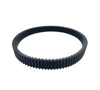 Drive Belt 969x36.8 CVT Drive Belt For CFMOTO CF800 ZForce CForce UForce Z8 X8 U8 ATV 0800-055000-0001