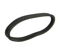 Drive Belt AD52-2179-S Compatible with Bellier and Ligier Models Equipped with Lombardini DCI B8 DCI Engines Including JS50 IXO Optimax X-TOO R Rs