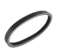 Drive Belt ATV Drive Belt For Arctic Cat 350 366 375 400 450 500 Alterra TRV XC XR Prowler HDX 400 450 500 0823-228