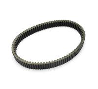 Drive Belt ATV Drive Belt V-Belt For Bruin 350 For Grizzly 350 /IRS For Kodiak 350 For YFM350A For Wolverine 350 5UH-17641-01-00