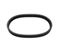 Drive Belt ATV Motorcycle Drive Belt For Lynx For YETI 550 2012-2014 550F 2015-2016 600 ACE 2011-2012 414860700