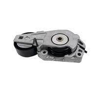 Drive Belt Automatic Tensioner For Cooper One For R50 R52 For R53 For CHRYSLER PT For CRUISER NEON 1.6 Tensioner Pulley