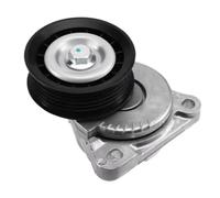 Drive Belt Automatic Tensioner For For Ranger 2.5 2012-2025 | Belt Tensioner Car Serpentine Belt Tensioner Assembly Replacement EB3E6A228AB 1717705