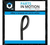 Gates AV13X950HD V-Belt