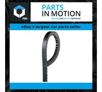 Gates AVX10X1700HD V-Belt