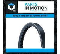 CONTITECH AVX13X1775 V-Belt