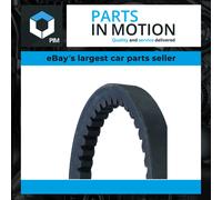 Drive Belt AVX17x1060 Continental V Belt Genuine Top Quality Guaranteed New