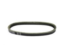 Drive Belt B1211AA1022 Fit for Tasso Bingo Chatenet 325 Aixam A300 A540 325 IK