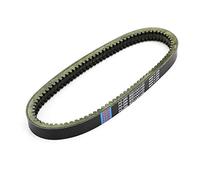 Drive Belt B3211AA1103 Fit for Aixam A721 A741 500.4 3WP23 Scouty 1997-2008