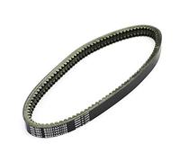 Drive Belt B3221AA1103 Fit for Aixam A751 Piaggio PK500 Grecav EKE Minauto 1st