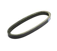 Drive Belt BD522177 Fit for Ligier JS50 IXO Optimax Microcar Cargo MGO DUE