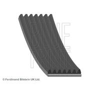 DRIVE BELT BLUE PRINT AD07R2035 FITS JEEP