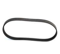 Drive Belt Carbon Quality Rear For T-MAX 530 T Max 560 DX Real Belt OEM BC3-46241-00 Transfer Belt