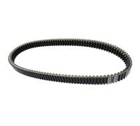 Drive Belt Clutch Belt Compatible With John-Deere Gator XUV 825I For 855D 2011 2012 2013 2014 825I S4 2013 2014 For Drive Belt Transfer Belt Clutch Belt Replacement