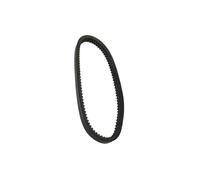 Drive Belt Clutch Belt Compatible With L728 754 K600 L162