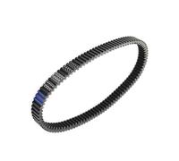 Drive Belt Clutch Belt Compatible With Polaris For 400L 4x4 For Big Boss 300 6x6 1994 For Trail For Blazer 2002 2006 Belt Starter Generator Belt Set Replacement 3211048