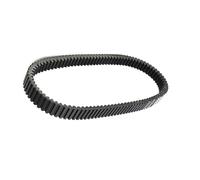 Drive Belt Clutch Belt Compatible With Polaris For Big Boss 250 4x6 1989 1990 1991 1992 6x6 1991 1992 1993 350L 6x6 1993 For Drive Belt Clutch Replacement 3211048