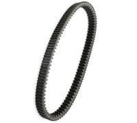 Drive Belt Clutch Belt Compatible With Polaris For Big Boss 500 1998 1999 For Magnum 330 4X4 2003 2004 500 4X4 1999 2000 2001 2002 2003 Motorbike Belt For Drive 3211091