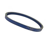 Drive Belt Clutch Belt Compatible With Polaris For Big Boss 500 6x6 For Sportsman 335 1998 1999 For ATP 330 2004 2005 Transmission For Drive Belt Replacement 3211077