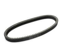 Drive Belt Clutch Belt Compatible With Polaris For Magnum 425 For Swedish For Sportsman 500 For Big Boss 500 6X6 1998 Motorcycle E-Bike For Drive Belt HPX2204