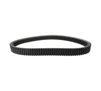 Drive Belt Clutch Belt Compatible With Polaris For Ranger ETX For Crew XP 570 Full-Size EPS 2016 For ACE 570 2015 2016 2017 For Drive Belt Clutch Replacement 3211169