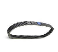 Drive Belt Clutch Belt Compatible With Polaris For Sportsman For Big Boss 6x6 570 2017 For X2 800 2007 2008 2009 500 2006 2007 2008 2009 Transfer Belts 3211113