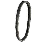 Drive Belt Clutch Belt Compatible With Polaris For Sportsman X2 500 2006 For MV7 2005 For ATP 500 HO 2004 2005 Motorcycle For Drive Belt Kit Accessories 3211095
