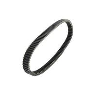 Drive Belt Clutch Belt Compatible With Polaris For X2 500 800 EFI 2007 For Sportsman Big Boss 6x6 800 2009 2010 2011 2012 2013 2014 Dirt Bike Belts 3211113