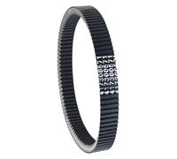 Drive Belt Clutch Belt Compatible With Ski-Doo For MXZ For Summit For Renegade 850 E-TEC 2018 2019 2020 2021 For Drive Belt Clutch Replacement 417300571