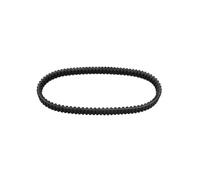 Drive Belt Clutch Belt Compatible With VX-VXR125 VXR 4T 180 200 R ST 4T E3 VXR R ST 200