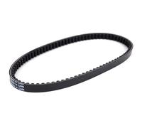 Drive Belt Clutch Belt For CR50z Target CV50 CV50A CV50R CV50ZR YG50 Jog YJ50R Vino YM50 For Breeze YE50 Zest 50 YA90 Axis 90 Motorcycle Drive Belt