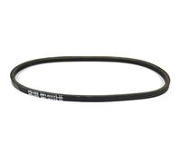 Drive Belt Clutch Belt For Drive Svb Fairway Lounge 2012 Adventurer One/Two 2012 Concierge 4/6 Pass Cal Motorcycle Transfer Clutch Drive Belt