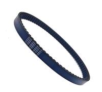 Drive Belt Clutch Belt For Nhx 110 Wh For Lead For Scv 110 Nhx-Wh Lead Motorcycle For Drive Belt Kit Heavy For Duty For Drive Belt Replacement 23100-GFM-9010-M1