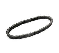 Drive Belt Clutch Belt For Polaris 3211069, 3211091, 3211095 Fits Sportsman 500 HO 600 700 EFI X2 MV7 ATP Big Boss Worker 500 Replacement accessories