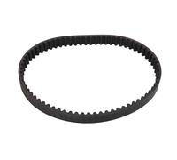 Drive Belt Clutch Belt For Sur-Ron X Light Bee Motorcycle Drive Belt Transmission Belt Replacement Accessories