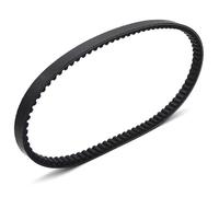 Drive Belt Clutch Belt Strap For Citycom 125 Motorcycle 2009 2015 Models Compatible With 1B01LGA01 23100 LGA 0000 Belts Clutchs Motorcycle Accessories