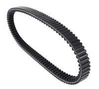 Drive Belt Clutch Belts Motorcycle Drive Belt For Suzuki For Skywave400 For Skywave 400 27601-15F10-000 2003-2006 Transmission Clutch Synchronized Timing Synchronous