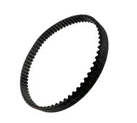 Drive Belt Clutch Belts Motorcycle Drive Clutch Belt For SurRon For Light For Bee S/X 560-8M Transmission Belts Synchronized Timing Synchronous(16mm)