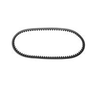 Drive Belt Clutch Drive Belt For Kymco Agility 150 R16+ 200 City Plus Like 200i People S 23100-LCD4-E0A