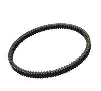 Drive Belt Clutch For Aprilia For Atlantic 500 827826 832738 849090 Scooter Drive Belt V-Belt Transfer Drive Belts