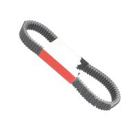 Drive Belt Clutch For CF Moto For Zforce For Cforce For Uforce 800 1000 Z8 X8 For DW 969 36 0800055000 For ATV For UTV Drive Belt Transfer Drive Belts