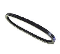 Drive Belt Clutch For CFmoto For CF250-6A 903 * 22.6 For CF250-8 For Agile 300 For CF Moto Drive Belt Transfer Drive Belts