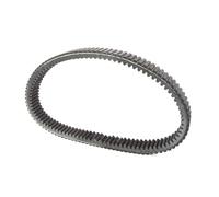 Drive Belt Clutch For DW 903.5 34.1 26 For CF Moto For ATV For UTV Drive Belt For Cf 550 600 Cf600 X6 Z6 Transfer Drive Belts