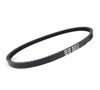 Drive Belt Clutch For NPS50 For Ruckus For NPS50S For Zoomer 23100-GEZ-003 3B3-E7641-0000 Drive Belt Transfer Drive Belts