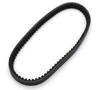 Drive Belt Clutch For PCX150 2012-2013 23100-KZY-701 Moto Accessories Motorcycle Transmission Drive Belt Transfer Drive Belts
