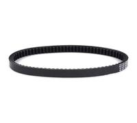 Drive Belt Clutch For XC125 For Cygnus 2003-2008 XC 125 For Cygnus X 2010-2011 For NXC125 2004 Transfer Clutch Belt 5ML-E7641-00 5ML1764100 Drive Belt Transfer Drive Belts